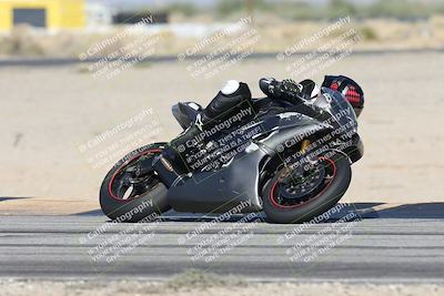 media/Nov-30-2025-TrackXperience (Sun) [[c0061d280f]]/1-Level 3/Session 3 (Turn 16)/